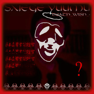 death_wish_+ - Sped Up (Sped Up)