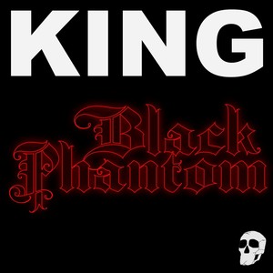 Black Phantom