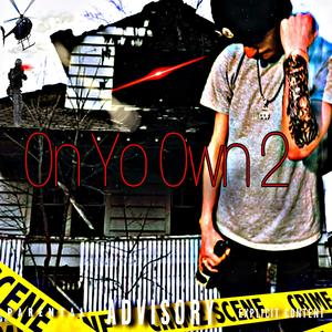 On Yo Own 2 (Explicit)