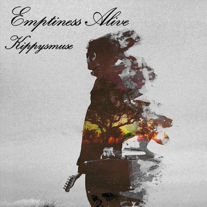 Emptiness Alive