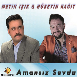 Amansız Sevda