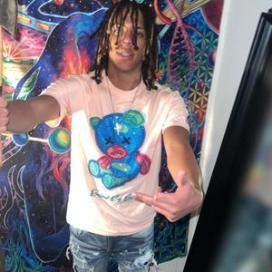 **** The Opps (Explicit)