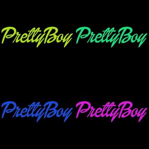 PrettyBoy Freestyle(feat. Bree Bundy) (Explicit)