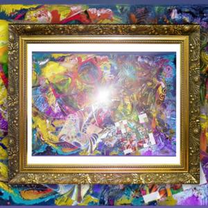 New Genre XIII (Explicit)