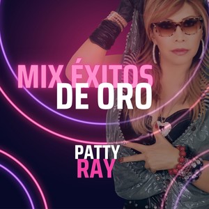 Mix Exitos de Oro