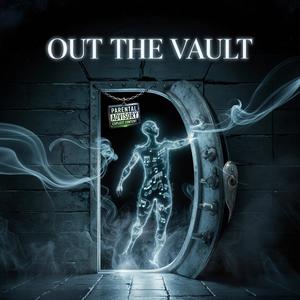 Friday The 13th (freestyle) (Explicit)