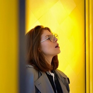 Comment est ta peine?