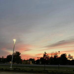 Trophy / Kobe (feat. BigPickUp & EBK DAJz) (Explicit)