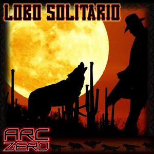 Lobo Solitario