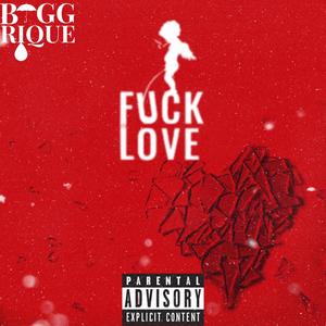 **** LOVE (Explicit)