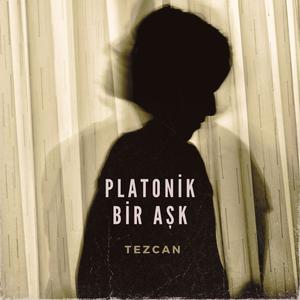 Platonik Bir Aşk (Explicit)