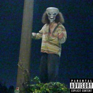 nobody knows (feat. Jackson Munger)