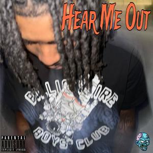 HearMeOut (Explicit)