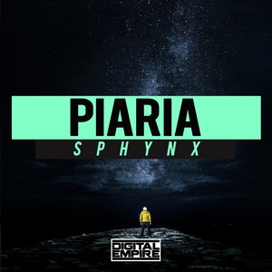 Sphynx (Original Mix)