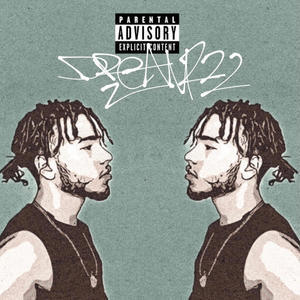 Dream222 (Explicit)