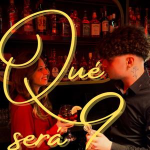 Qué será? (feat. Natalie C)