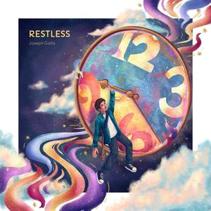 Restless