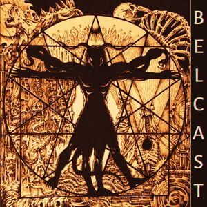 Belcast