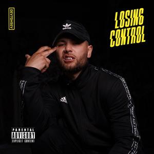 Losing Control (Explicit)