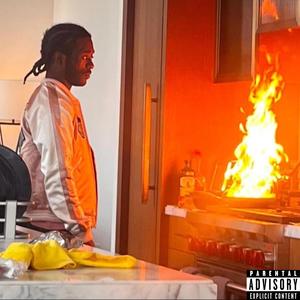 Talk 2Me Nice (Explicit)