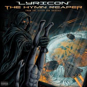 Haunted House (feat. Goldwood) (Explicit)