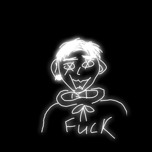 12K no Pescoço - Homenagem ao Dj Arana (Explicit)