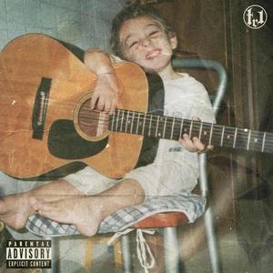 PULITI E FIERI (feat. Minissale) (Explicit)