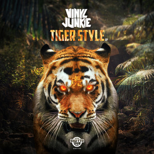 Tiger Style (Original Mix)
