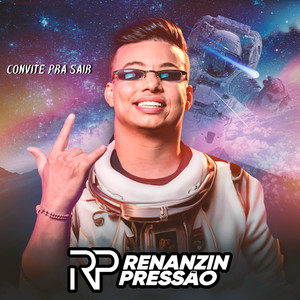 Convite pra Sair (Explicit)