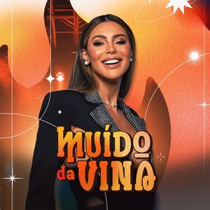 Paixão Errada