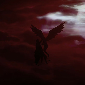 PRZESZEDLEM TYLE PROB