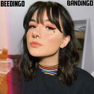 Splashy (feat. Bandingo YGNE & Xavier Weeks) (Explicit)