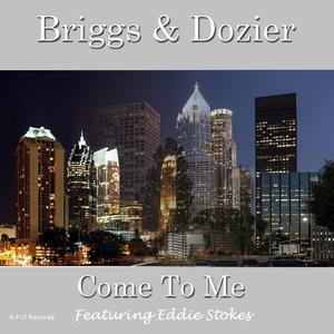 Come to Me Reprise(feat. Eddie Stokes)