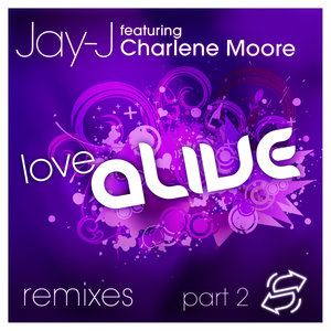 Love Alive (Soulmagic Classic Mix)