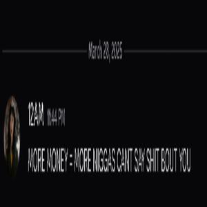 5 Mintues! (Explicit)
