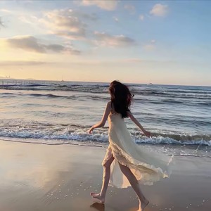 口水旋律 (vol.3)