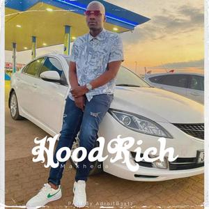 Hood rich (Explicit)