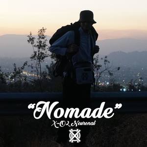 Nomade