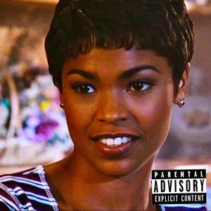 NIA LONG (Explicit)