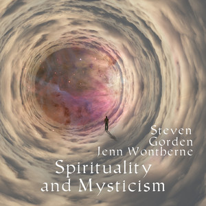 Spirituality and Mysticism