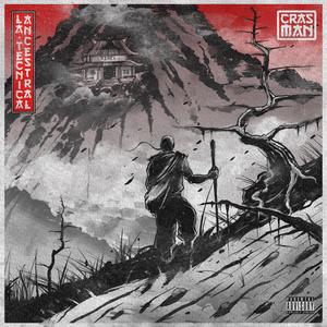 En el trayecto (Explicit)