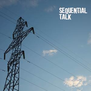 Sequential Talk