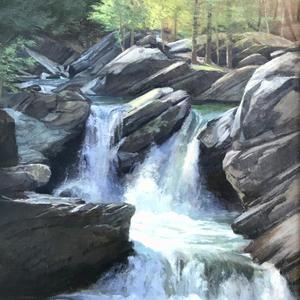 FlowingFreely (Explicit)