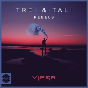 Trei - Rebels