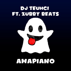 Amapiano (Remix)