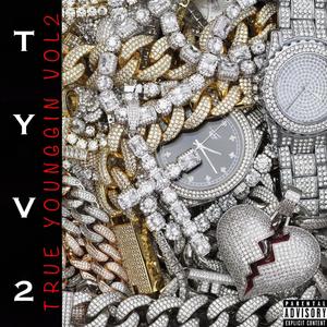 TYV2 (Explicit)