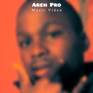 Zonke Bonke (Memories)