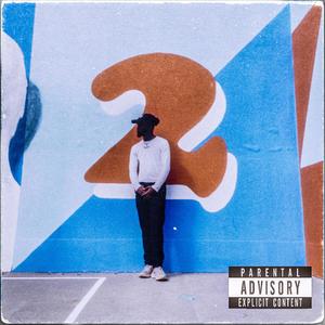 Chrome Heart (Explicit)