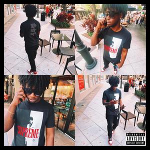 Listen Close (Explicit)