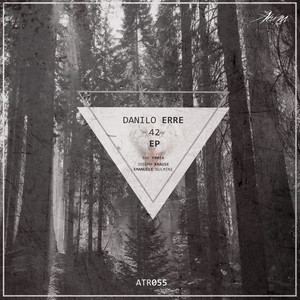 True Life (Emanuele Gulmini Remix)